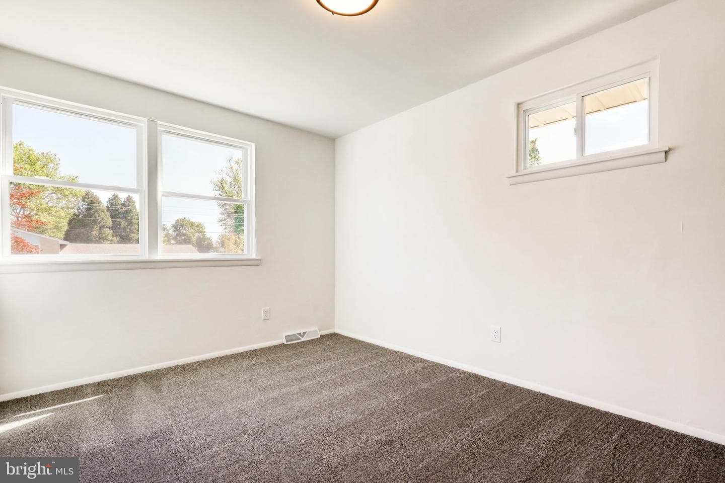1104 Fitch Place photo 18