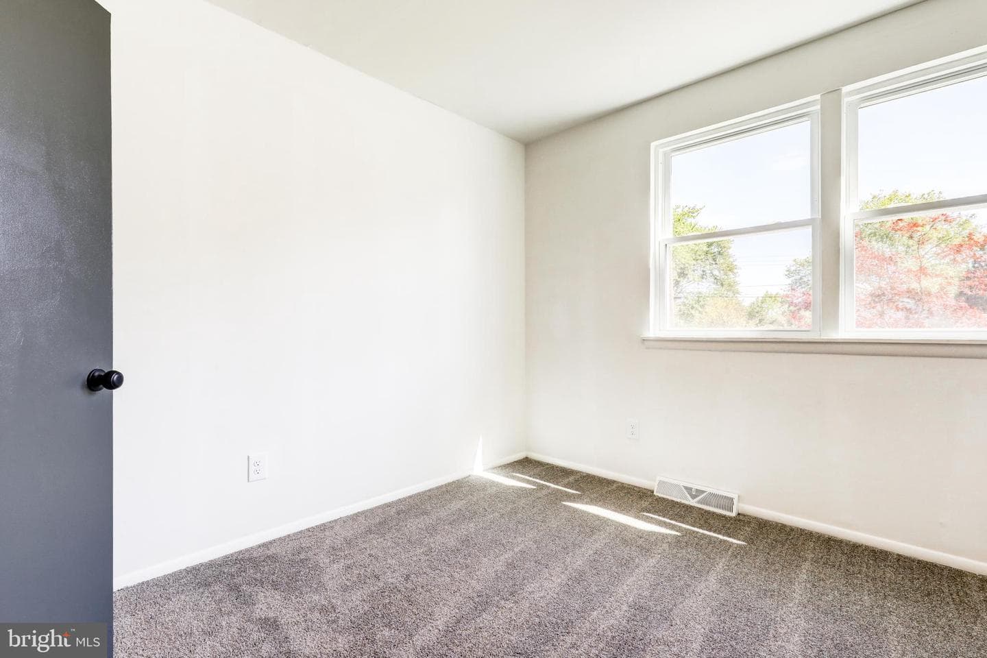 1104 Fitch Place photo 20