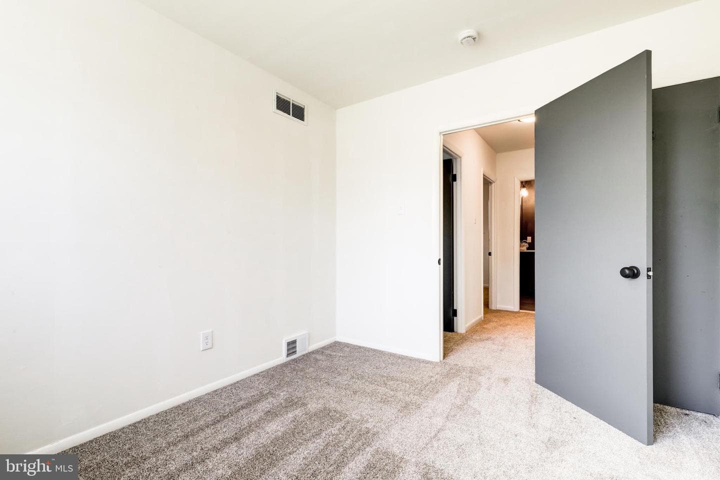 1104 Fitch Place photo 21