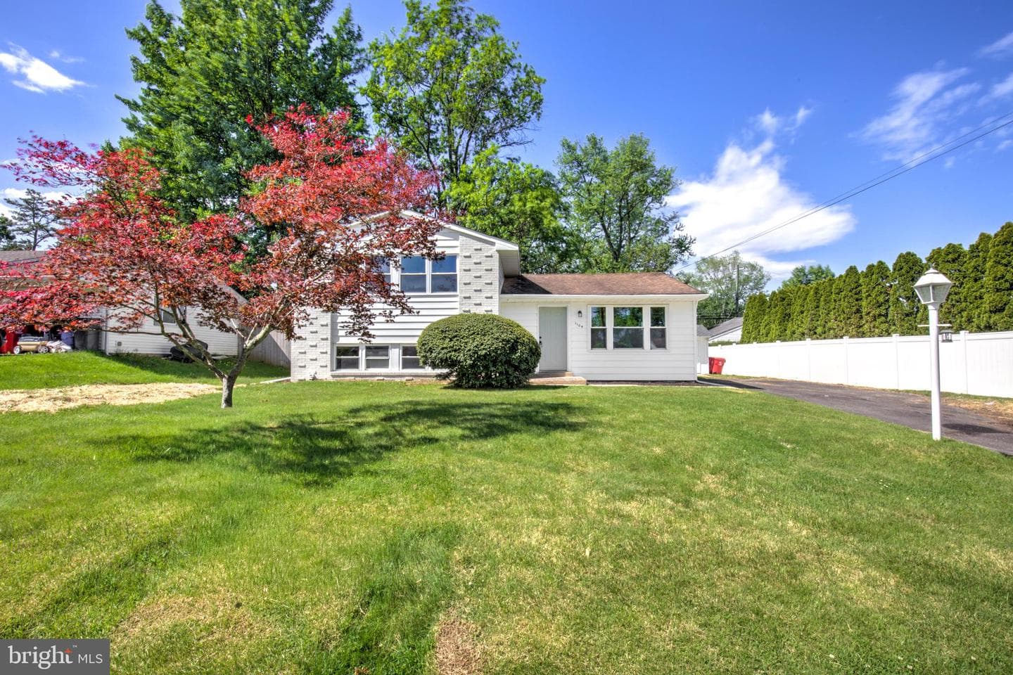 1104 Fitch Place photo 28