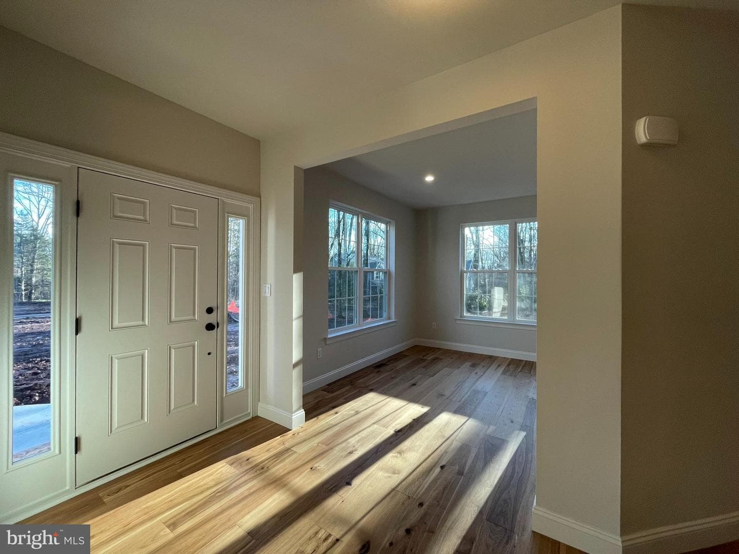 217 E Branch Road photo 6