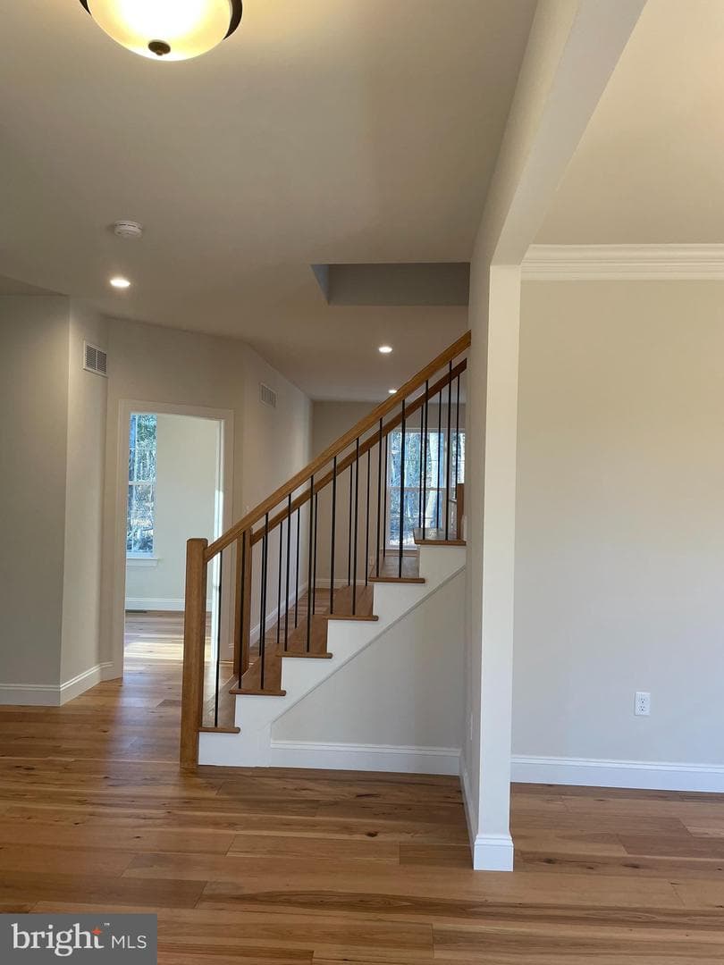 217 E Branch Road photo 8