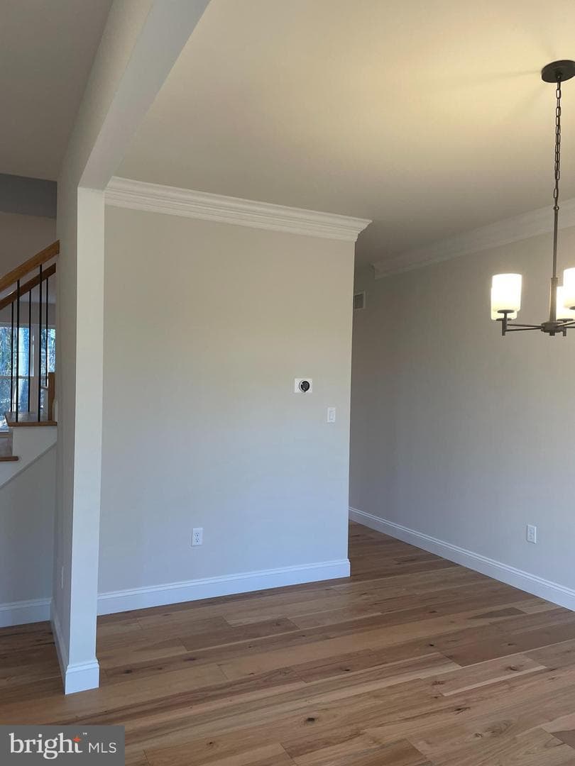 217 E Branch Road photo 9