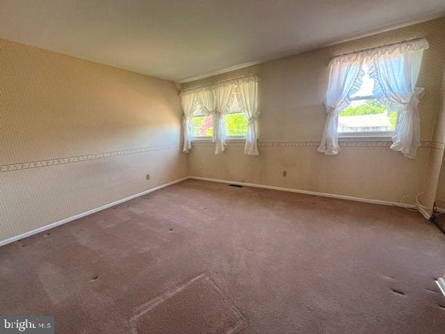 1055 Brennan Dr photo 13
