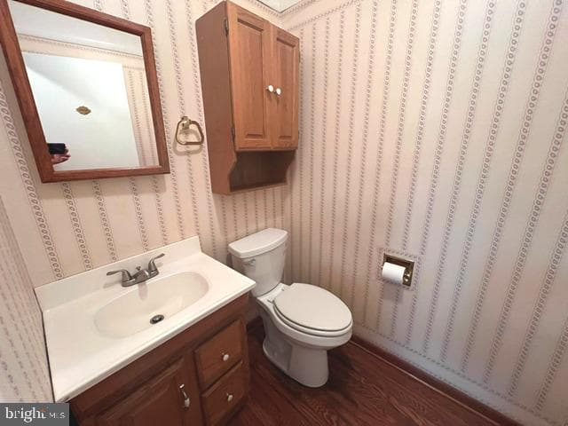1055 Brennan Dr photo 9