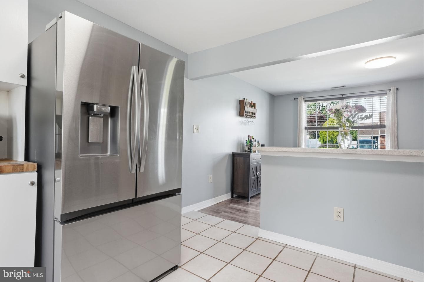 43 Althea Avenue photo 11