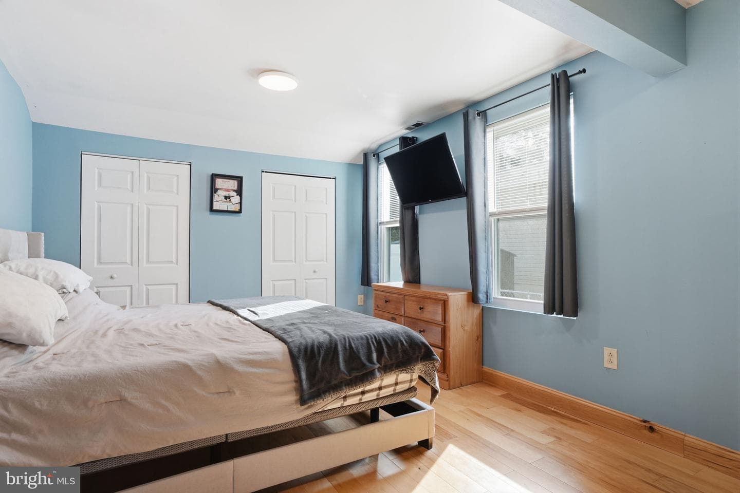 43 Althea Avenue photo 14