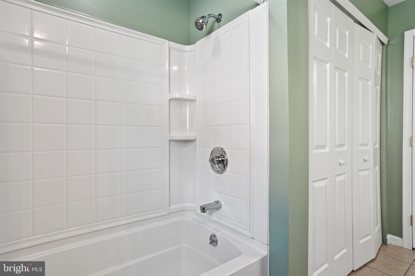 43 Althea Avenue photo 17