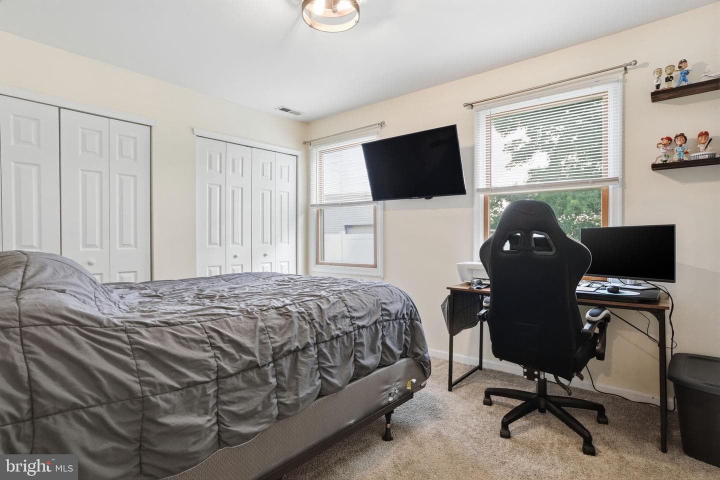 43 Althea Avenue photo 21