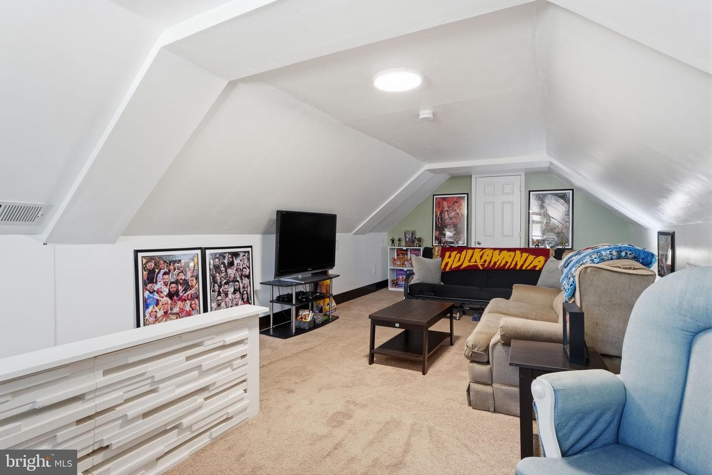 43 Althea Avenue photo 23