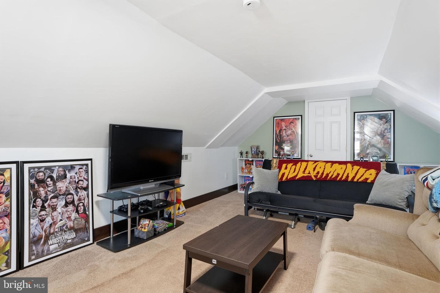 43 Althea Avenue photo 25