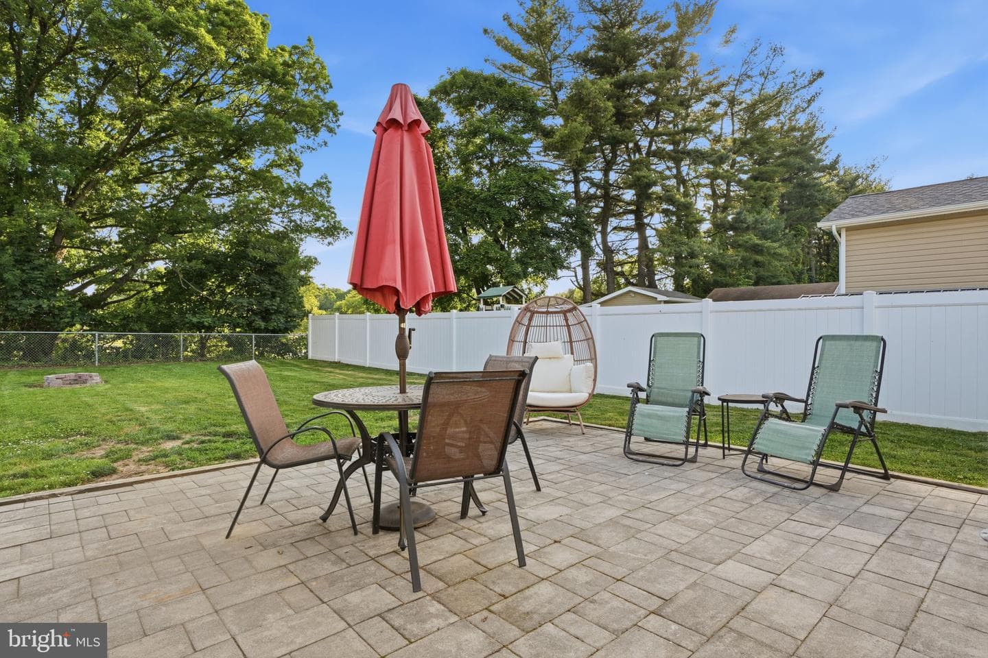 43 Althea Avenue photo 27