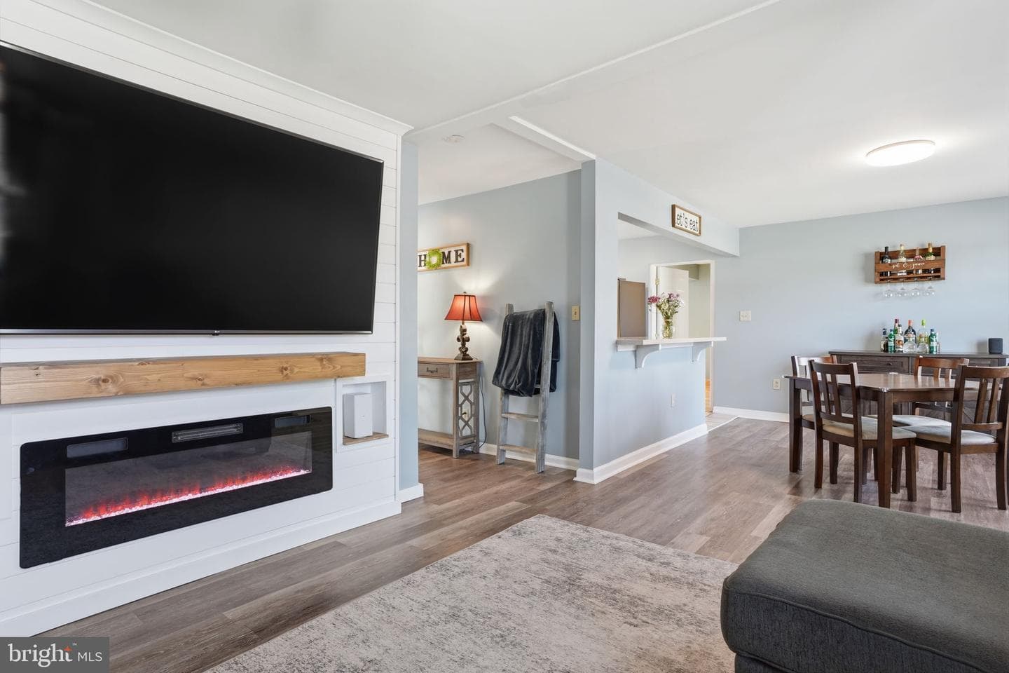 43 Althea Avenue photo 3