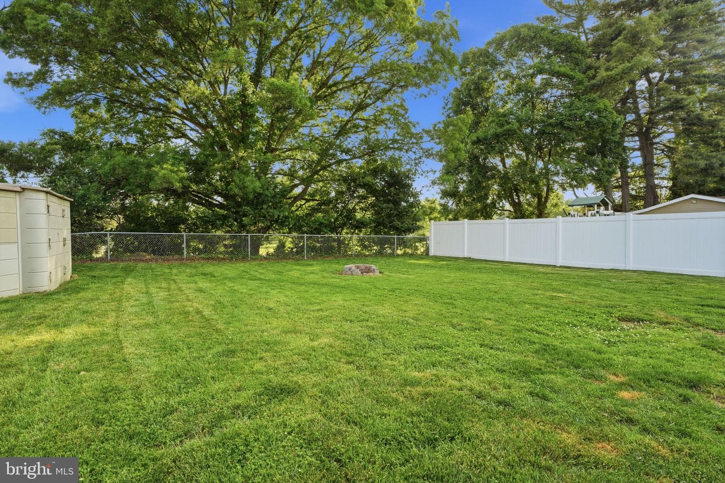 43 Althea Avenue photo 31
