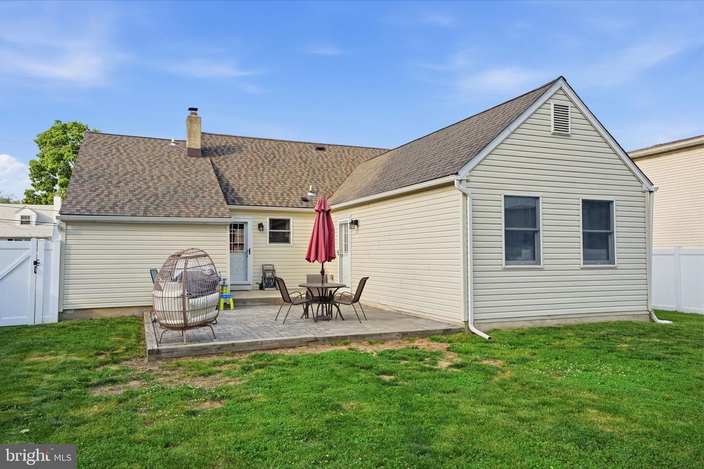 43 Althea Avenue photo 33