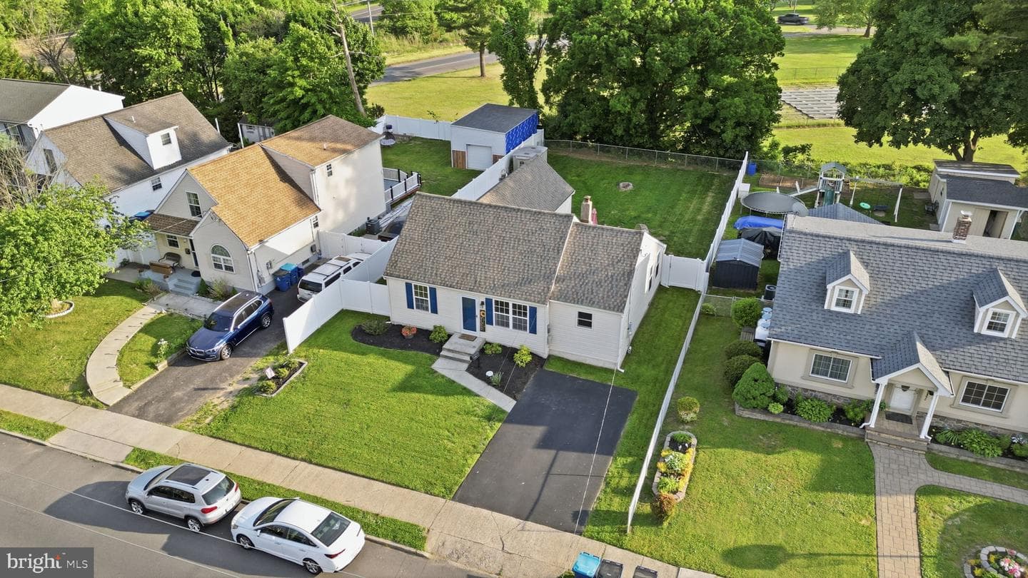 43 Althea Avenue photo 37