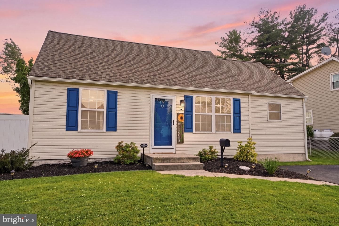 43 Althea Avenue photo 40