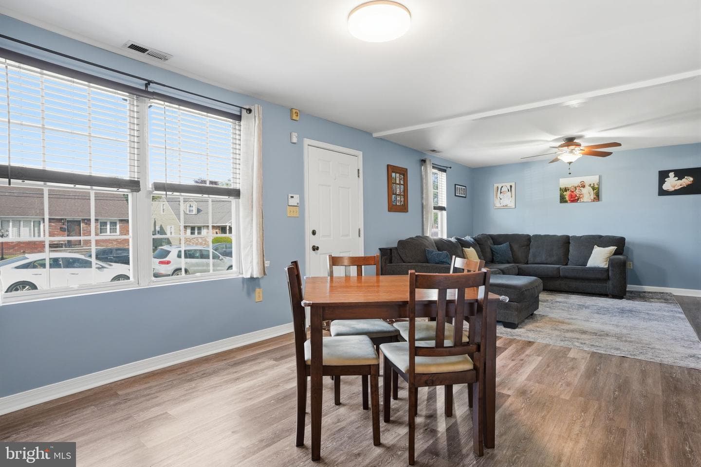 43 Althea Avenue photo 8