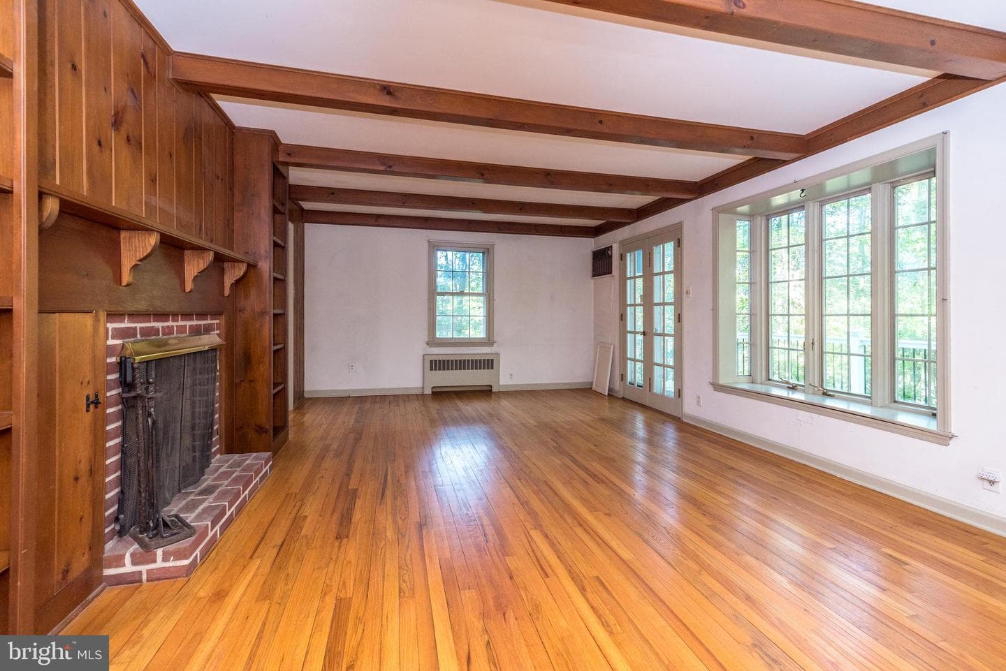 149 Tower Hill Road photo 13