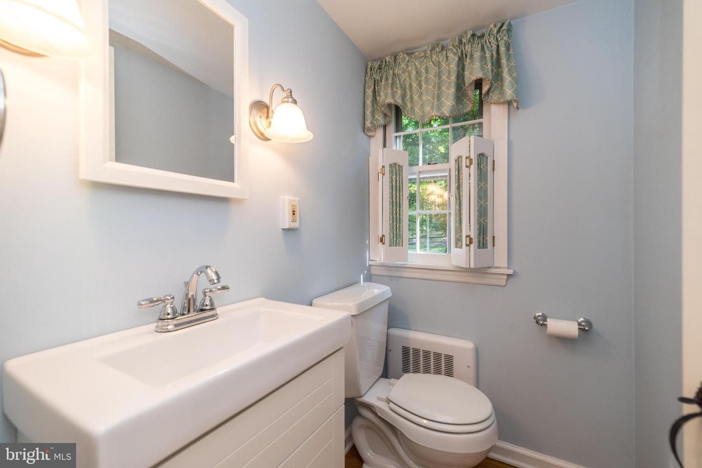 149 Tower Hill Road photo 17
