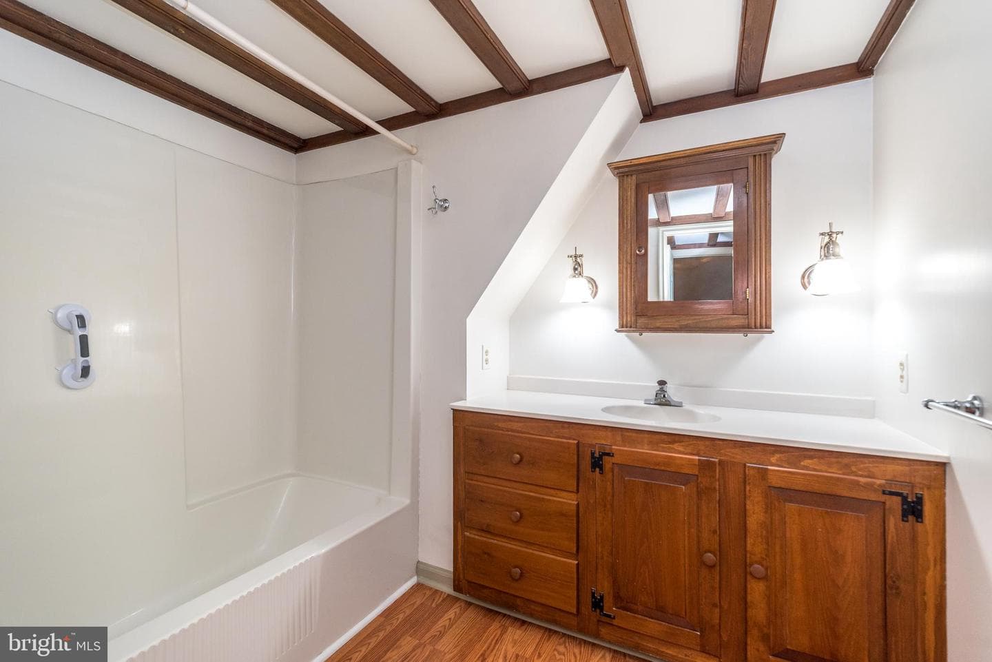 149 Tower Hill Road photo 32