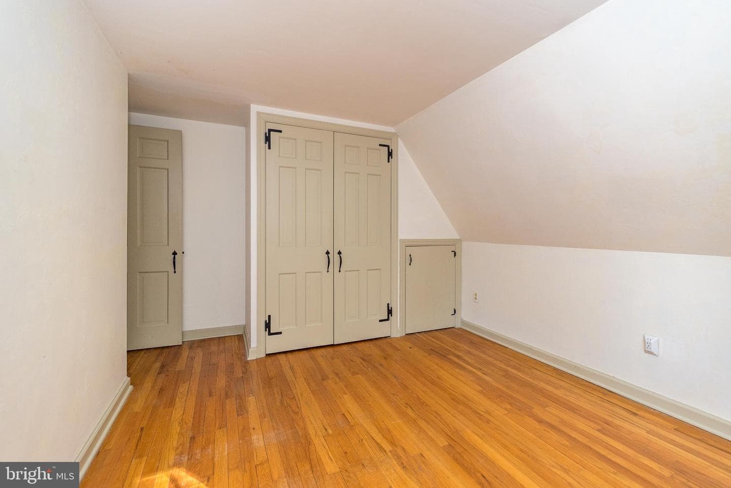 149 Tower Hill Road photo 37