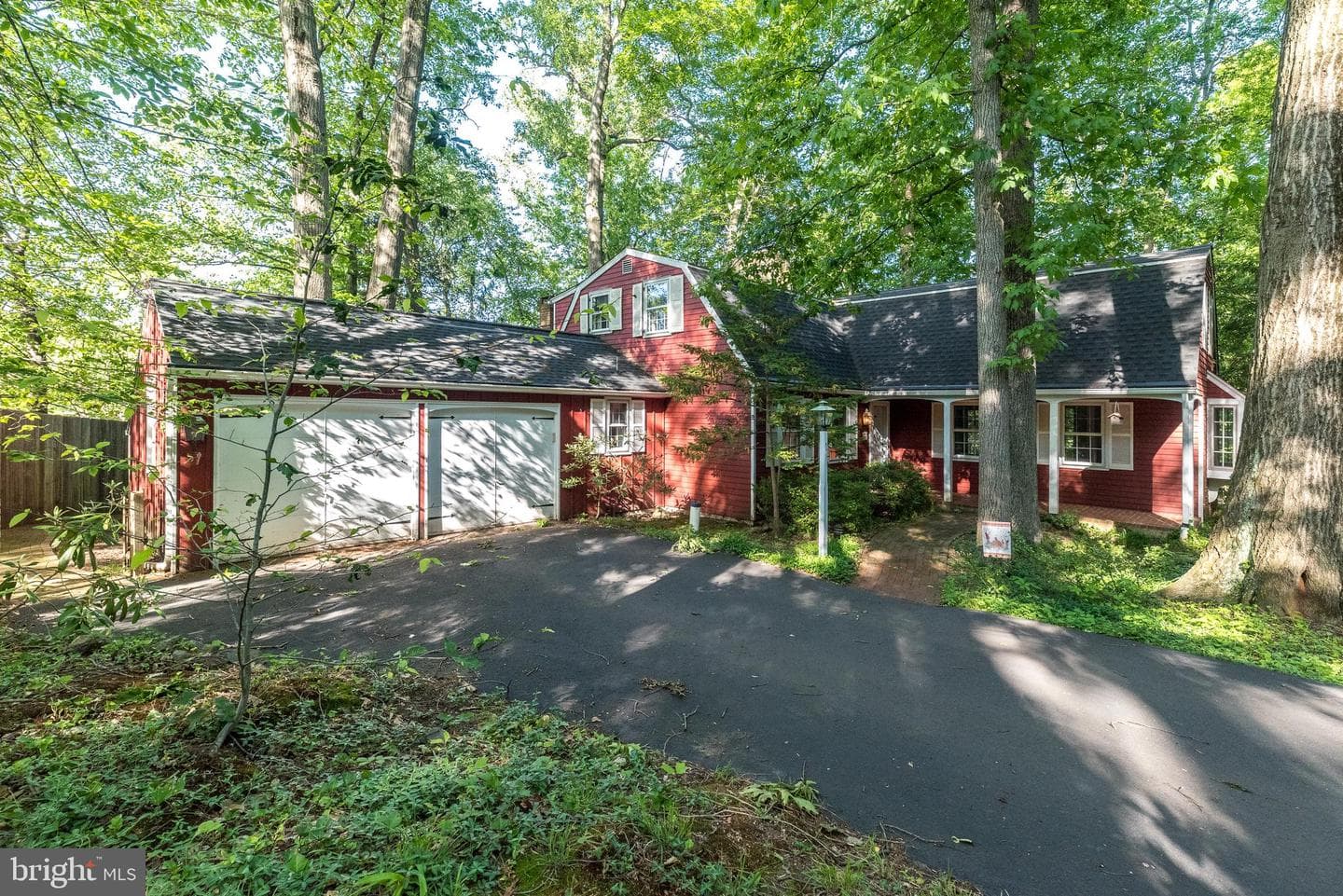 149 Tower Hill Road photo 42