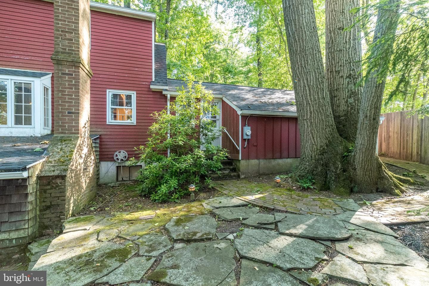 149 Tower Hill Road photo 47
