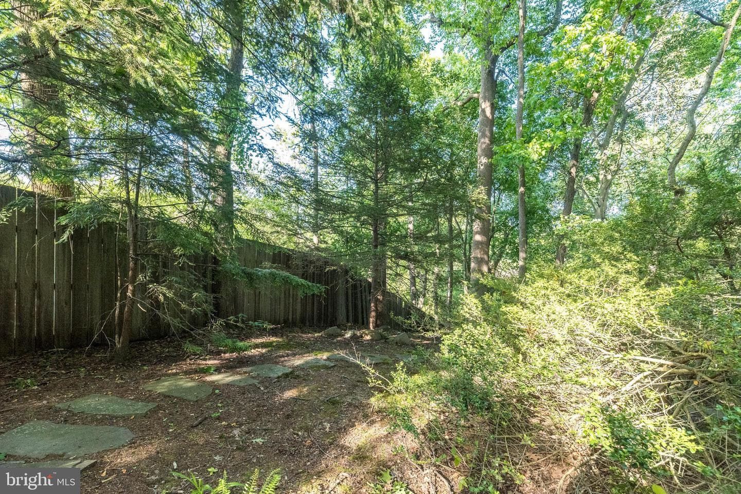 149 Tower Hill Road photo 48