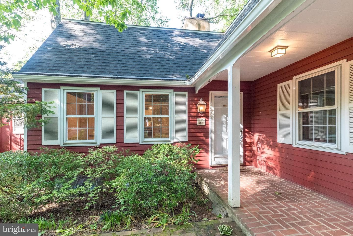 149 Tower Hill Road photo 52