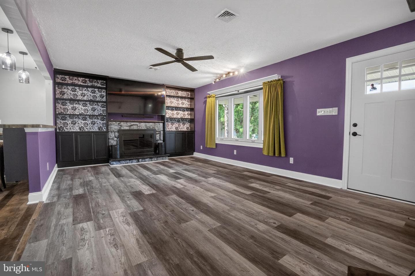 1315 Prospect Avenue photo 5