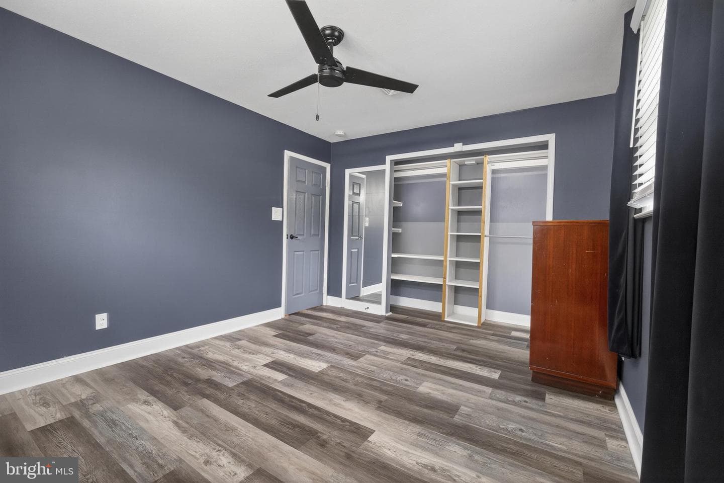 1315 Prospect Avenue photo 7