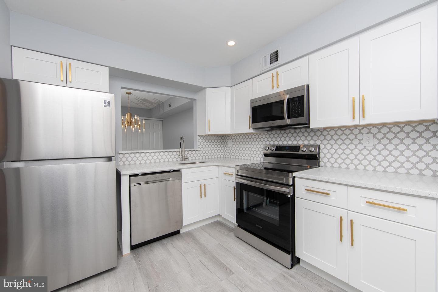 1408 Clark Court photo 11
