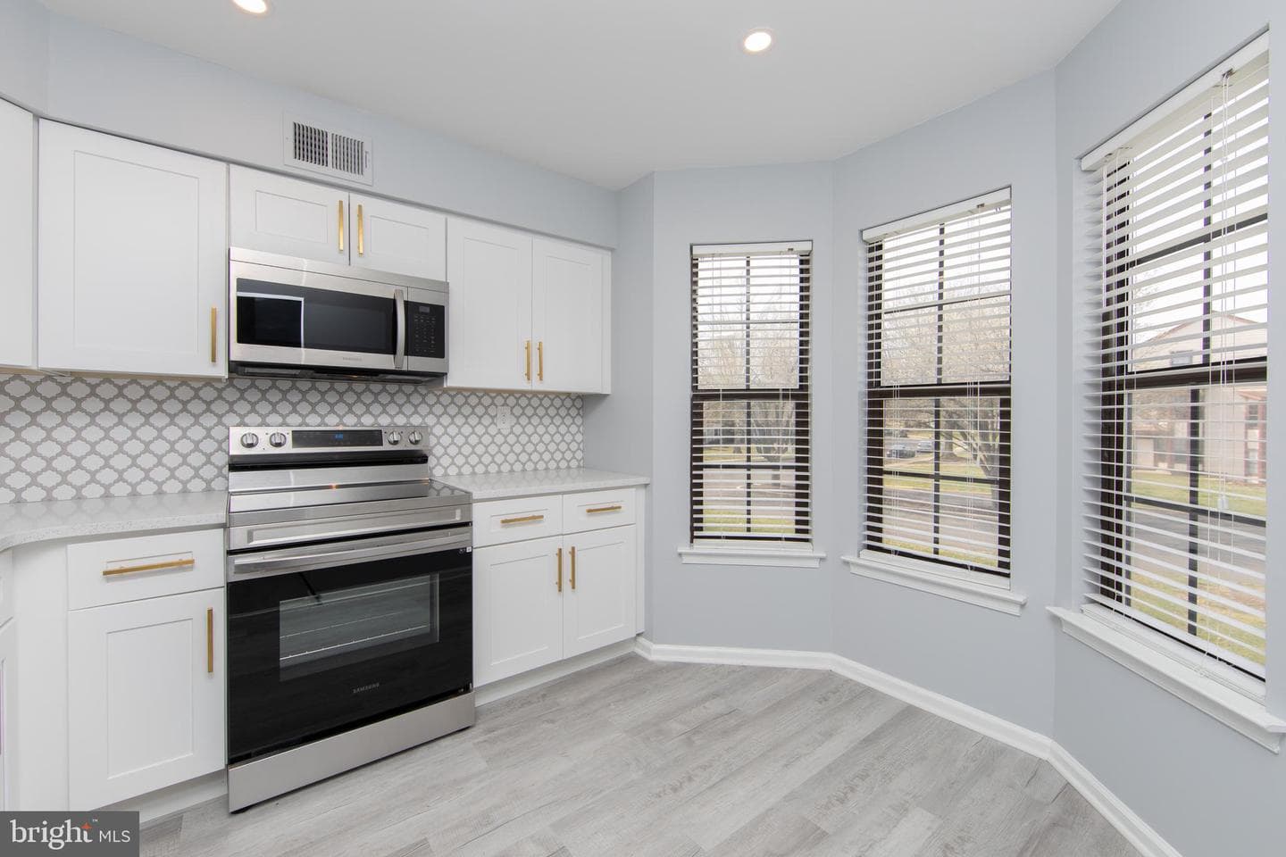 1408 Clark Court photo 13