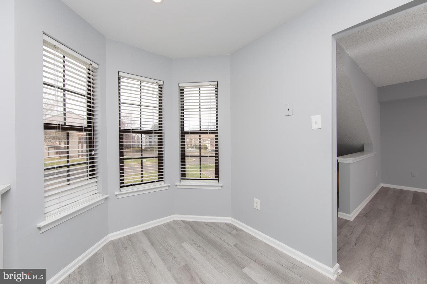 1408 Clark Court photo 14
