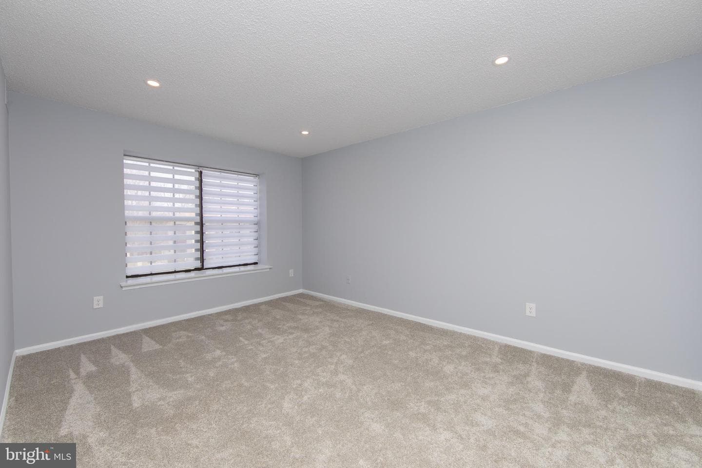 1408 Clark Court photo 16