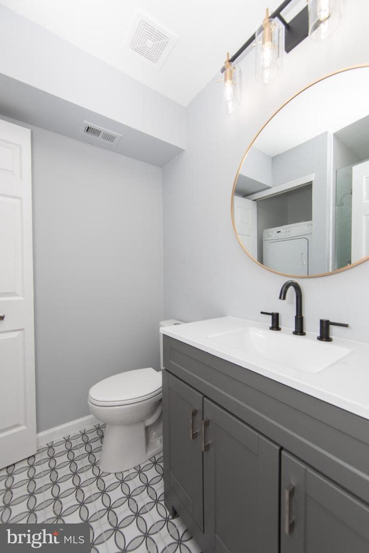 1408 Clark Court photo 19