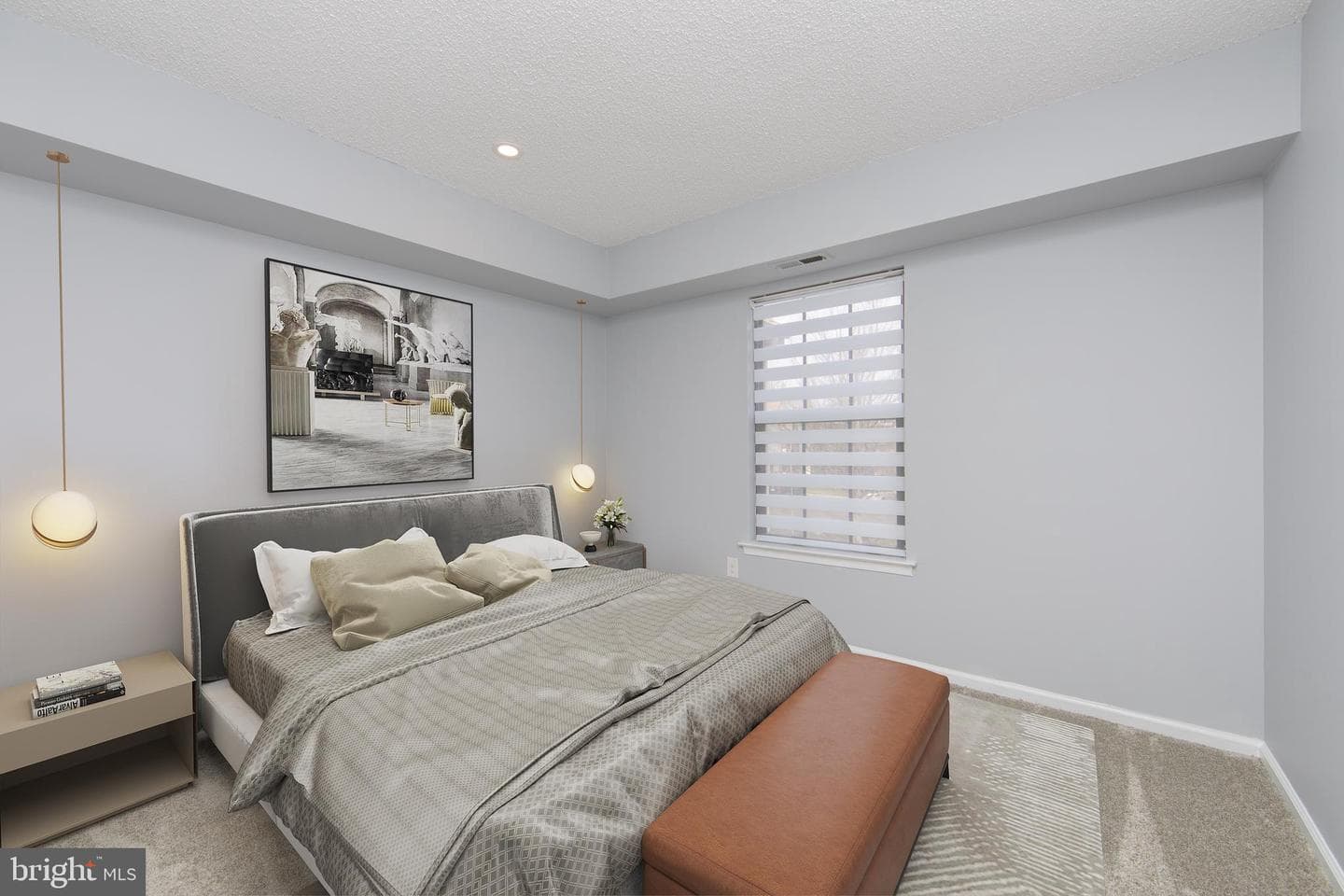 1408 Clark Court photo 22