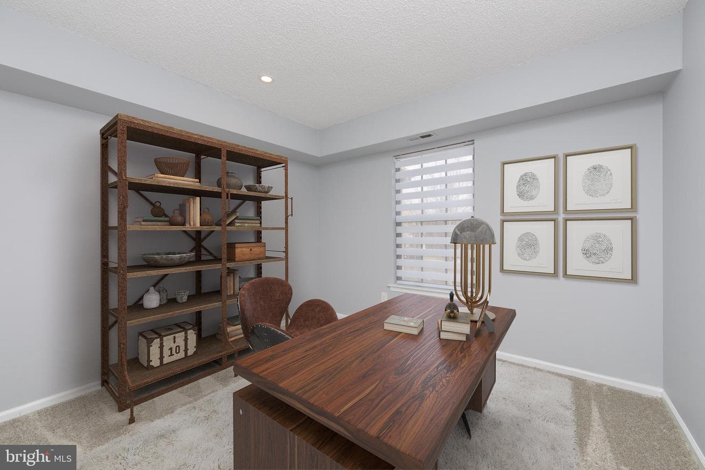 1408 Clark Court photo 23