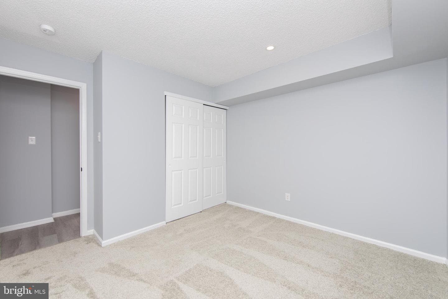 1408 Clark Court photo 25