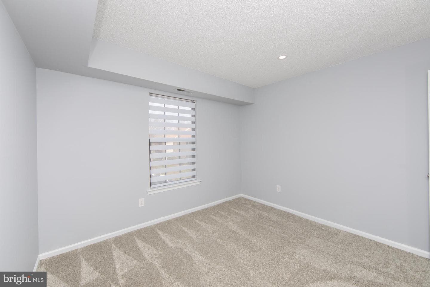 1408 Clark Court photo 26