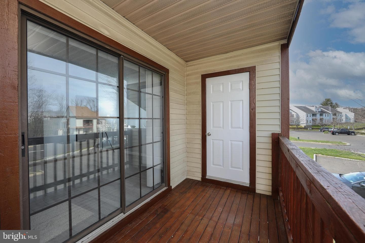 1408 Clark Court photo 31