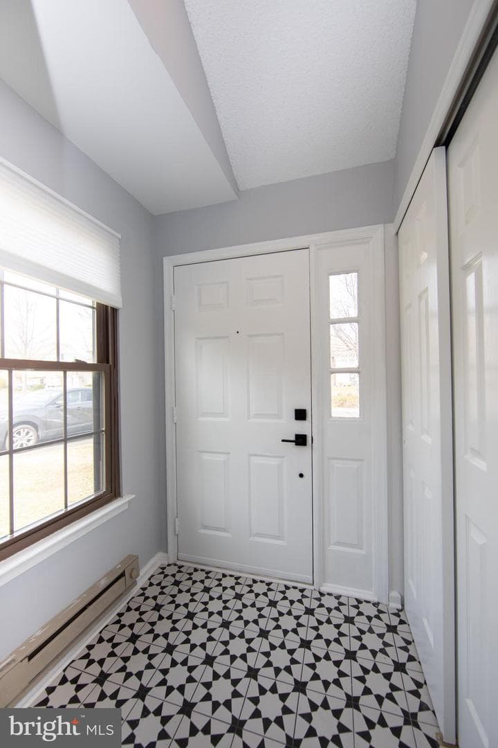 1408 Clark Court photo 32