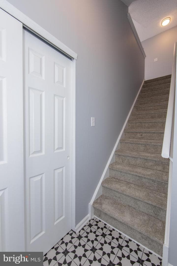 1408 Clark Court photo 33