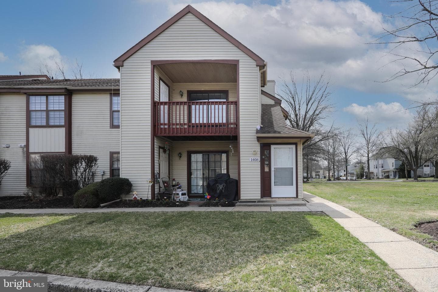 1408 Clark Court photo 35