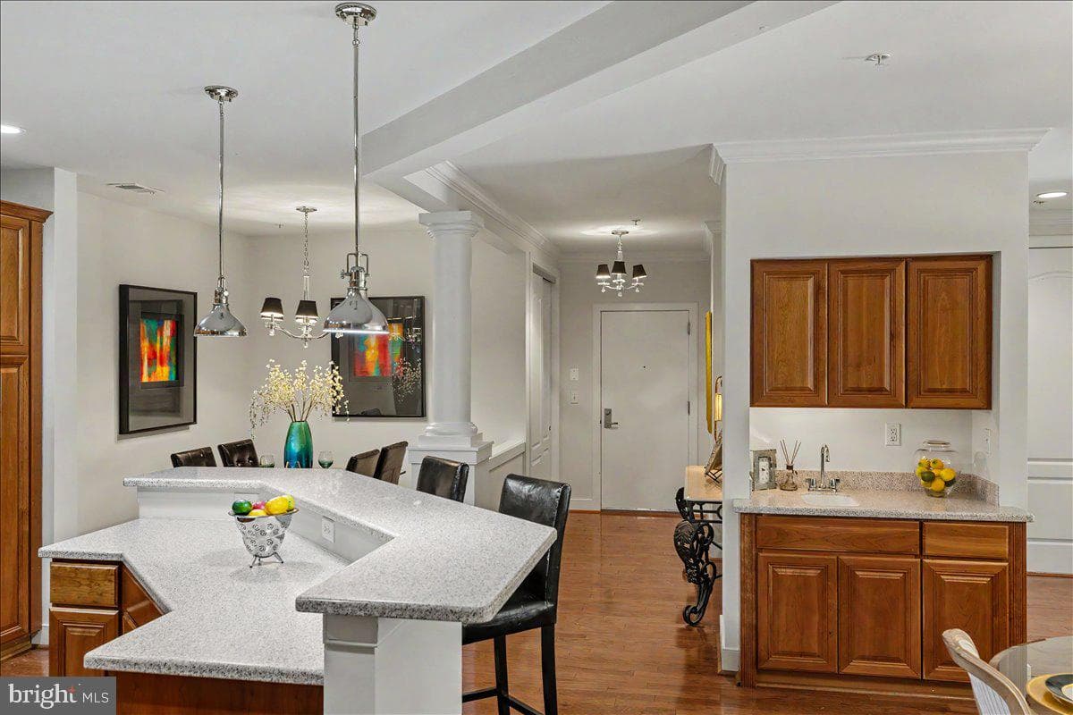 2103 Meridian Boulevard #2103 photo 13