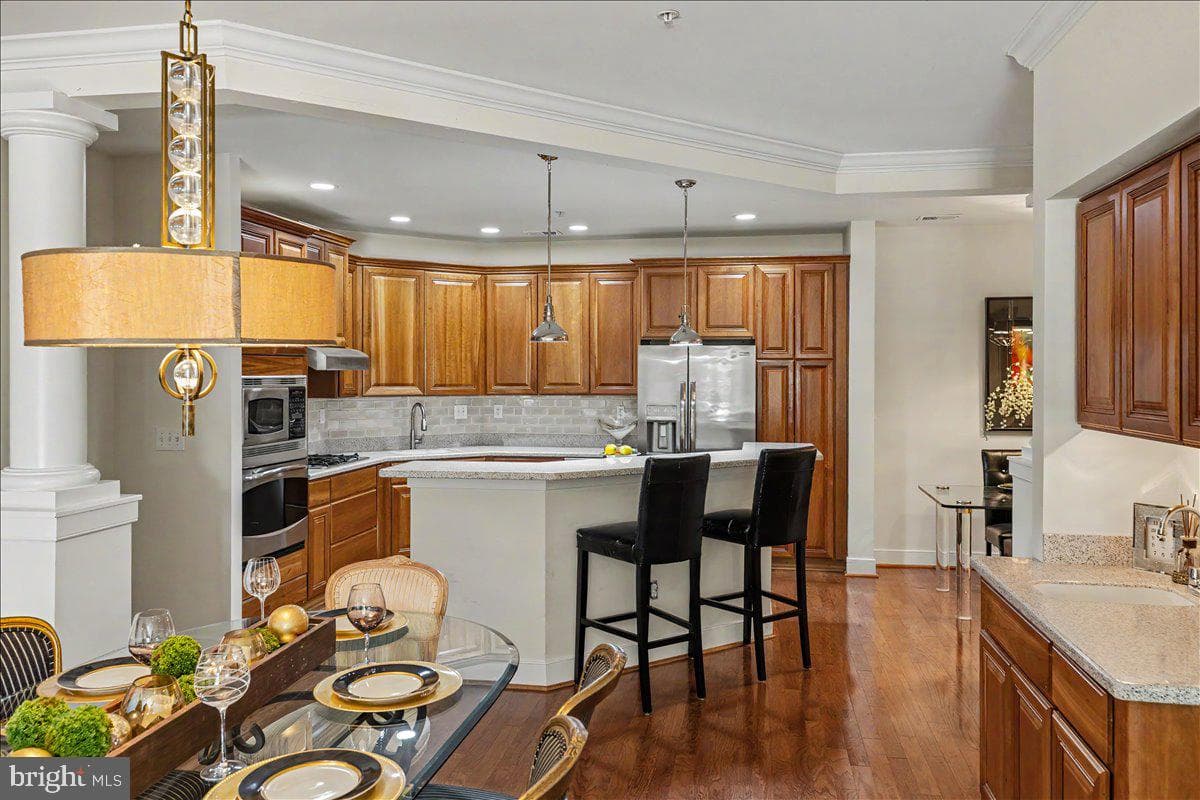 2103 Meridian Boulevard #2103 photo 16