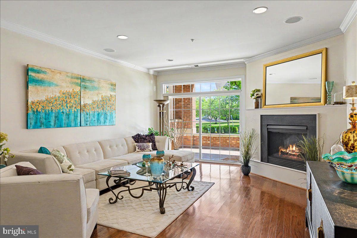 2103 Meridian Boulevard #2103 photo 18
