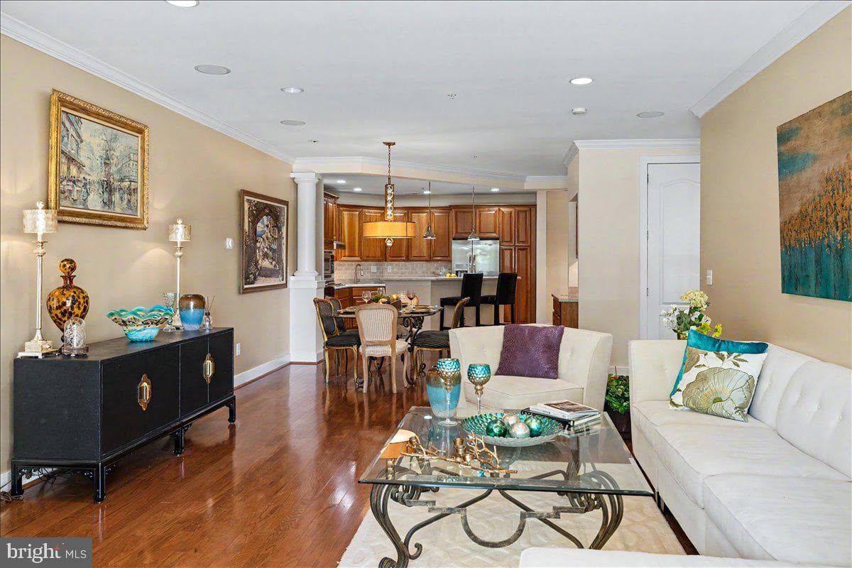 2103 Meridian Boulevard #2103 photo 19