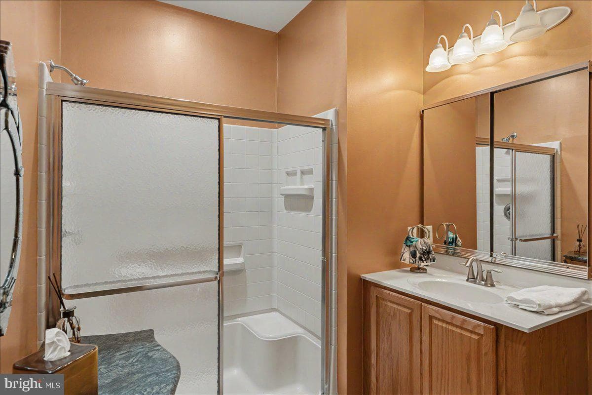 2103 Meridian Boulevard #2103 photo 22
